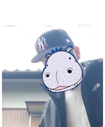 NEW ERA | キャップ
