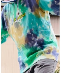 RIPNDIP | パーカー