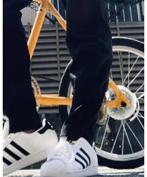 adidas | スニーカー