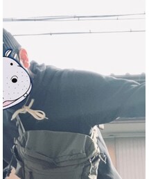 Champion | パーカー