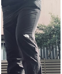 THE NORTH FACE | パンツ