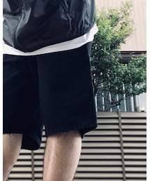 STUSSY | その他パンツ