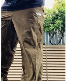 THE NORTH FACE | その他パンツ