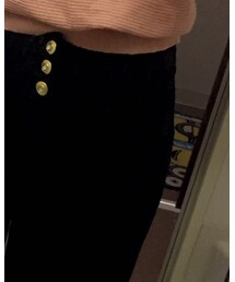 SHOPLIST | パンツ