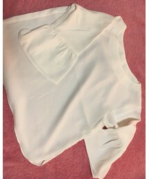 GU | シャツ/ブラウス