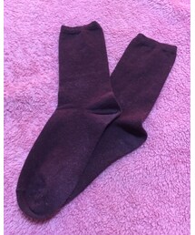 tutuanna | ソックス/靴下