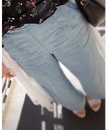 GU | その他パンツ