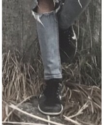 NIKE | その他シューズ