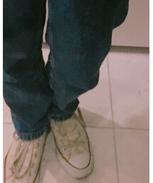 CONVERSE | スニーカー