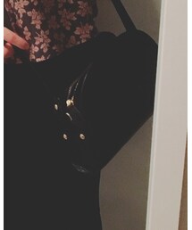 A.P.C. | ショルダーバッグ