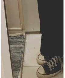 CONVERSE | スニーカー