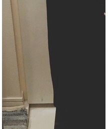 古着 | スカート