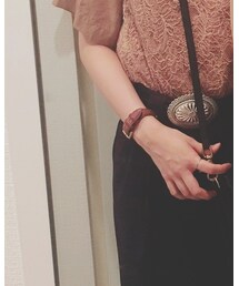 Daniel Wellington | アナログ腕時計