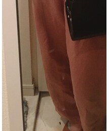 FREAK'S STORE | パンツ