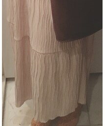 RANDEBOO | ワンピース