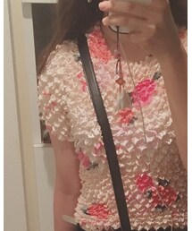 古着 | Tシャツ/カットソー