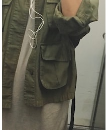 CIAOPANIC | ジャケット/アウター