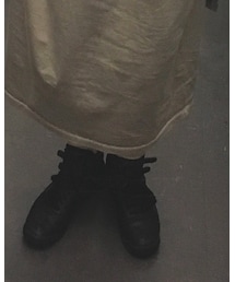 Reebok | スニーカー