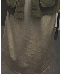 URBAN RESEARCH ROSSO WOMEN | ワンピース