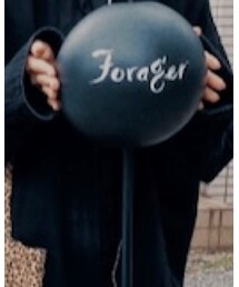 MOUSSY | デニムジャケット