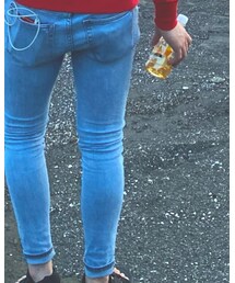 GAP | デニムパンツ