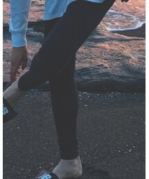Bershka | その他パンツ