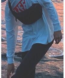 LIFE's | Tシャツ/カットソー