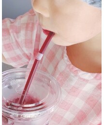 無印良品 | シャツ/ブラウス