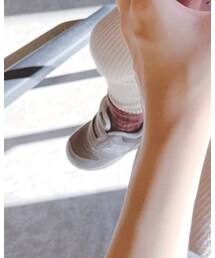 NEW BALANCE | スニーカー