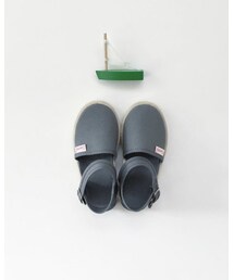 Cienta | シューズ