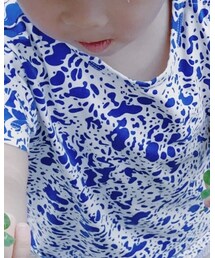 tinycottons | Tシャツ/カットソー