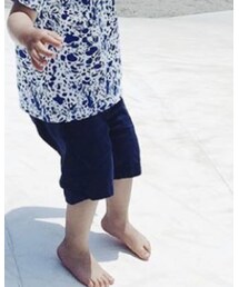 H&M | その他パンツ