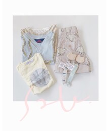mainioclothing | Tシャツ/カットソー