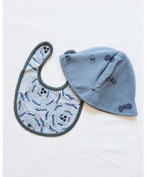 minaperhonen | ハット