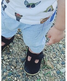 H&M | パンツ