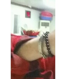 Sheen666 | ブレスレット