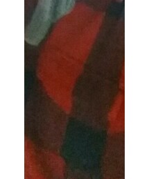 needlwork | シャツ/ブラウス