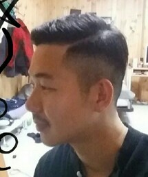 COVERNAT | Tシャツ/カットソー