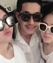 RRL | シャツ/ブラウス