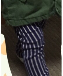 UNIQLO | その他パンツ