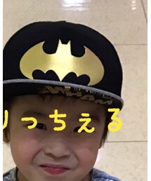 H&M | キャップ