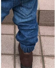 H&M | ブーツ