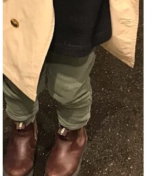 H&M | パンツ