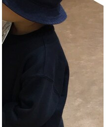 ZARA | パーカー