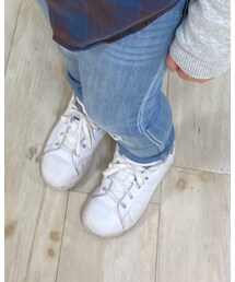 adidas | スニーカー