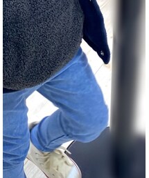ZARA KIDS | デニムパンツ