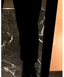 GU | その他パンツ