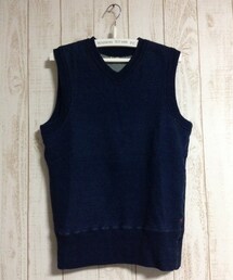 45R | 45rpmのベスト(ベスト)