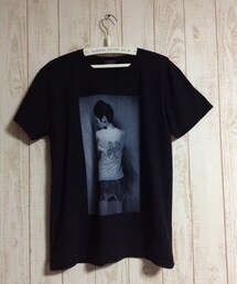 その他 | KAELATシャツ(Tシャツ/カットソー)