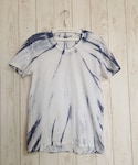 OKURA(オクラ)の「トップス(Tシャツ/カットソー)」